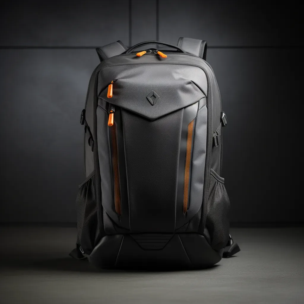 Brand Building and Marketing Strategies for a Bag Line